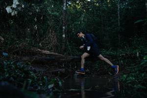 BIB: 
                            <button type="button" onclick="openModal(22446463)" class="btn btn-primary btn-sm float-right btn-popup" data-toggle="modal" data-target=".modal-high-quality">
                        <i class="fas fa-shopping-cart"></i> Add to Cart
                    </button>
                                            <button type="button" onclick="isThisMe(22446463, true)" class="btn btn-success btn-sm float-right btn-popup btn-isme hidden" data-toggle="tooltip" data-placement="bottom" title="นี่คือรูปของคุณใช่ไหม คลิกที่นี่เพื่อเอาเข้าอัลบั้ม">
                        <i class="fas fa-plus"></i> Add to album
                    </button>
                    <button type="button" onclick="isThisMe(22446463, false)" class="btn btn-warning btn-sm float-right btn-popup btn-isnotme hidden">
                        <i class="fas fa-ban"></i> Remove from album
                    </button>